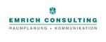 Emrich Consulting